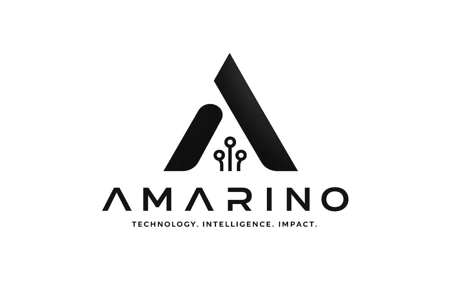 AMARINO